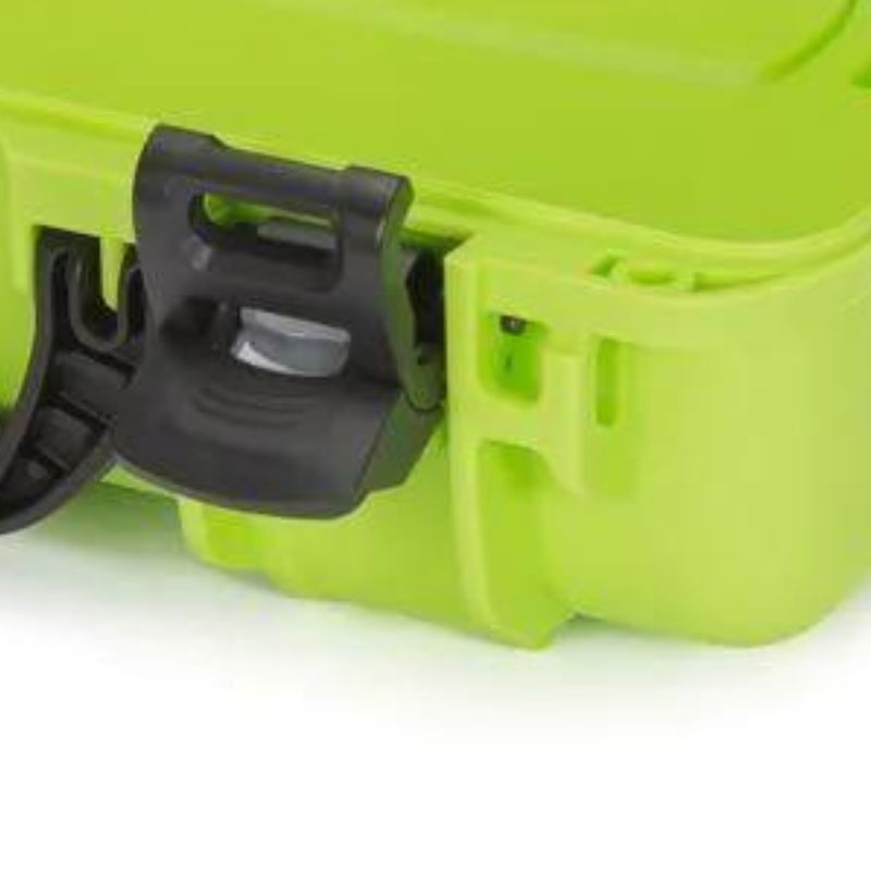 EQUIPMENT CASES WATERTIGHT 5493